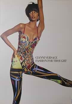 81+K-e65+5L._AC_UF350,